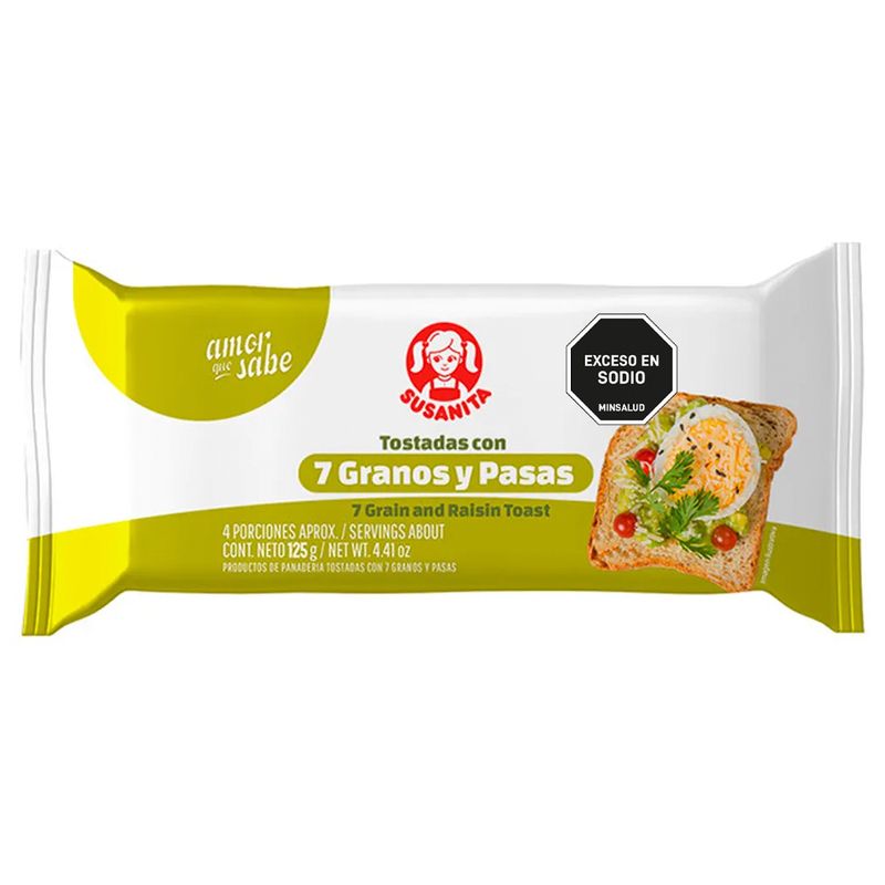Tostada-SUSANITA-7-granos-x125-g_61490