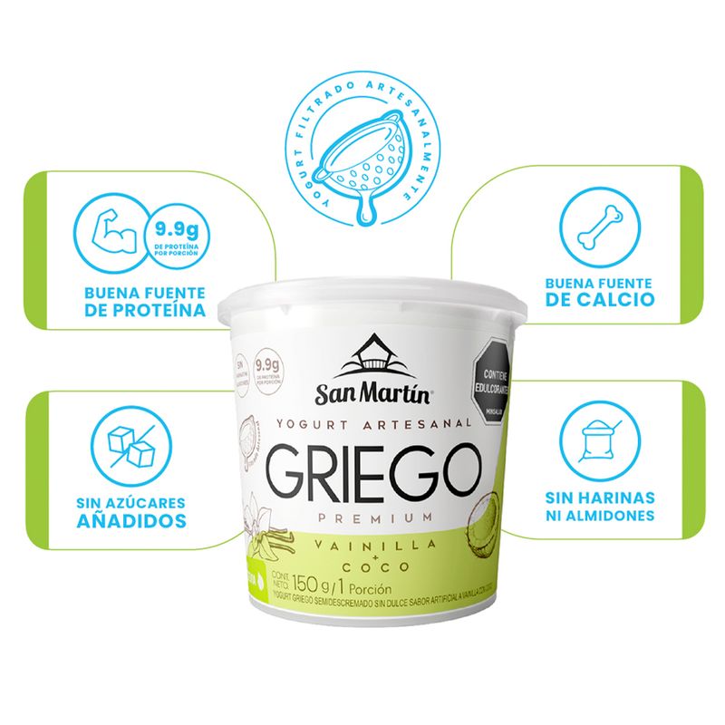 Yogurt-griego-SAN-MARTIN-vainilla-coco-x150-g_116014-1