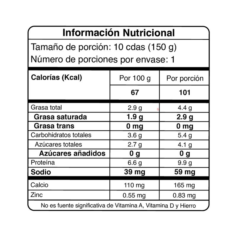 Yogurt-griego-SAN-MARTIN-vainilla-coco-x150-g_116014-2