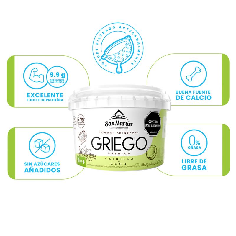 Yogurt-griego-SAN-MARTIN-entero-sabor-a-coco-x550-g_118387-1