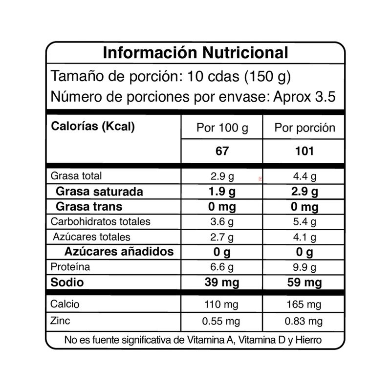 Yogurt-griego-SAN-MARTIN-entero-sabor-a-coco-x550-g_118387-2