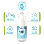 Kefir-SAN-MARTIN-tradicional-x1000-ml_120117-1