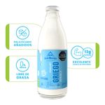 Yogurt-griego-SAN-MARTIN-natural-x1000-ml_120118-1
