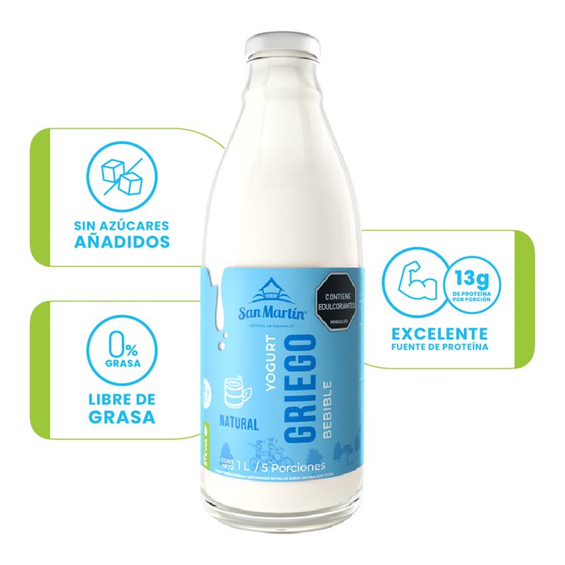 Yogurt-griego-SAN-MARTIN-natural-x1000-ml_120118-1