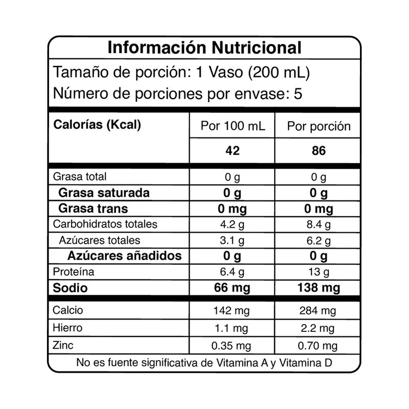 Yogurt-griego-SAN-MARTIN-natural-x1000-ml_120118-2