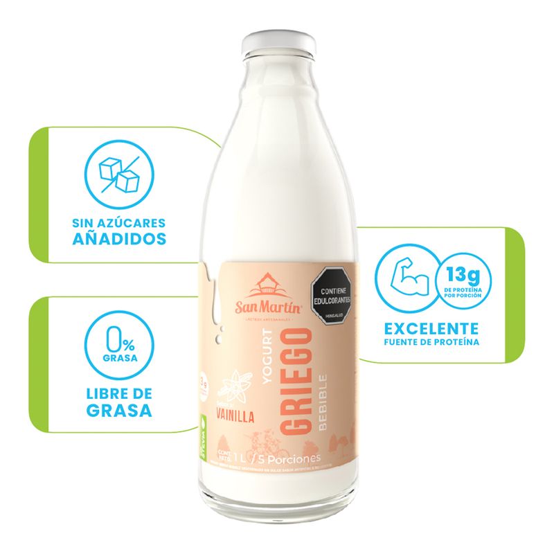 Yogurt-griego-SAN-MARTIN-de-vainilla-x1000-ml_120119-1
