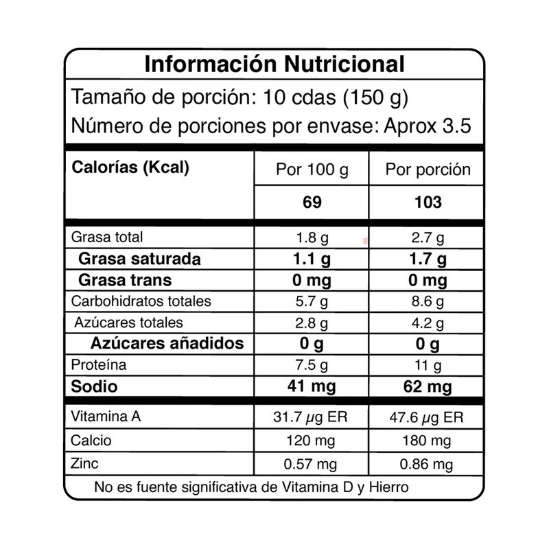 Yogurt-griego-SAN-MARTIN-descremado-de-vainilla-x550-g_121063-2
