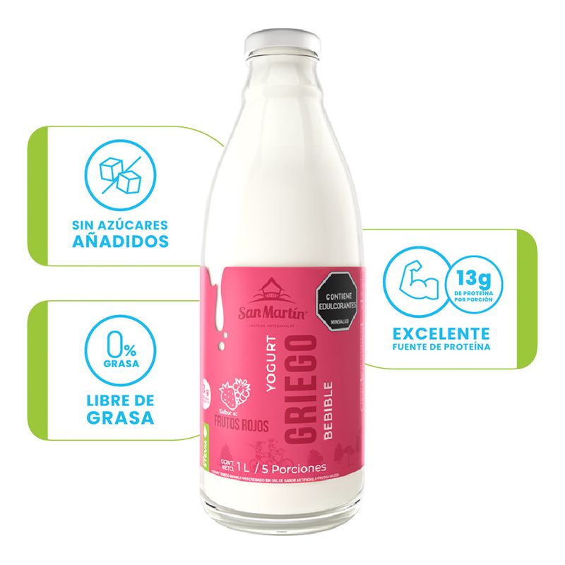 Yogurt-griego-SAN-MARTIN-Bebible-frutos-rojos-x1000-g_123001-1