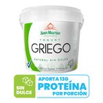 Yogurt-griego-SAN-MARTIN-entero-natural-x1100-g_123003