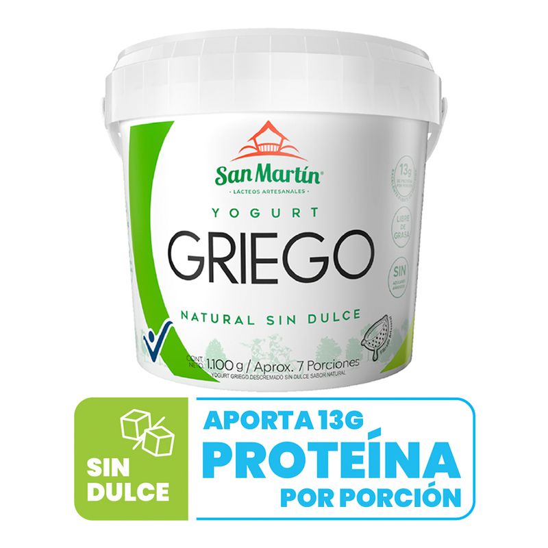 Yogurt-griego-SAN-MARTIN-entero-natural-x1100-g_123003