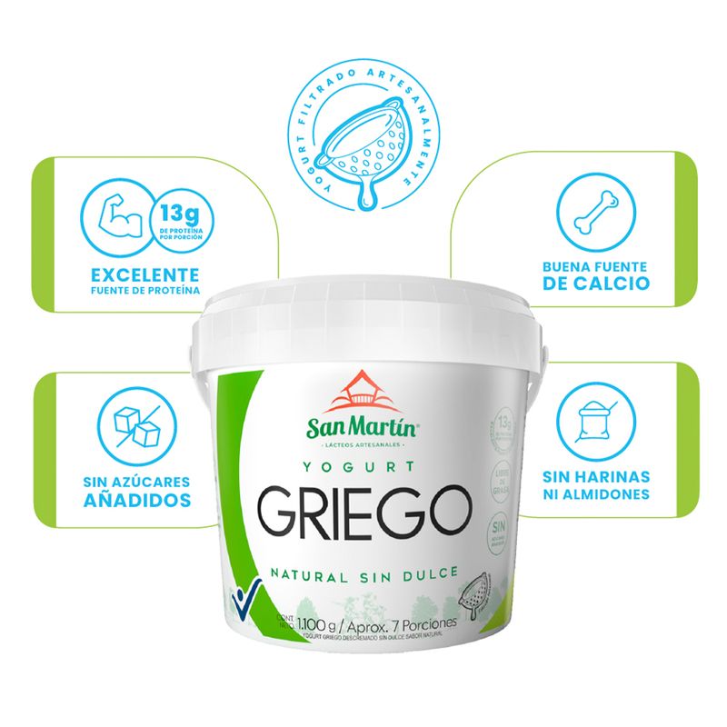 Yogurt-griego-SAN-MARTIN-entero-natural-x1100-g_123003-1