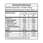 Yogurt-griego-SAN-MARTIN-entero-natural-x1100-g_123003-2