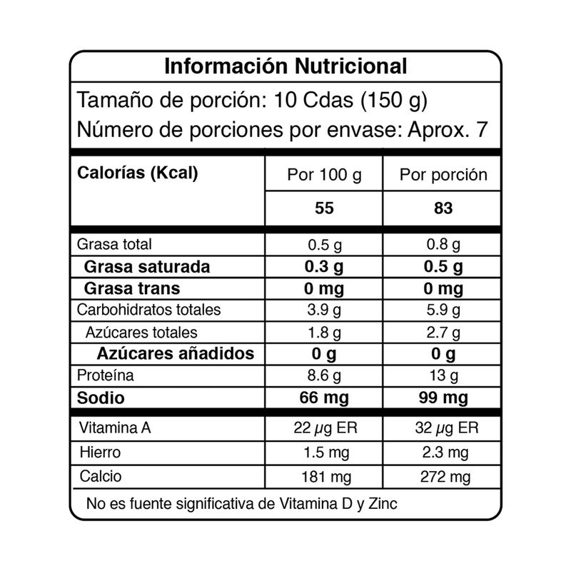 Yogurt-griego-SAN-MARTIN-entero-natural-x1100-g_123003-2