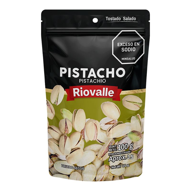 Pistachos-RIOVALLE-x100-g_79703