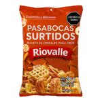 Pasabocas-RIOVALLE-surtida-x200-g_96486