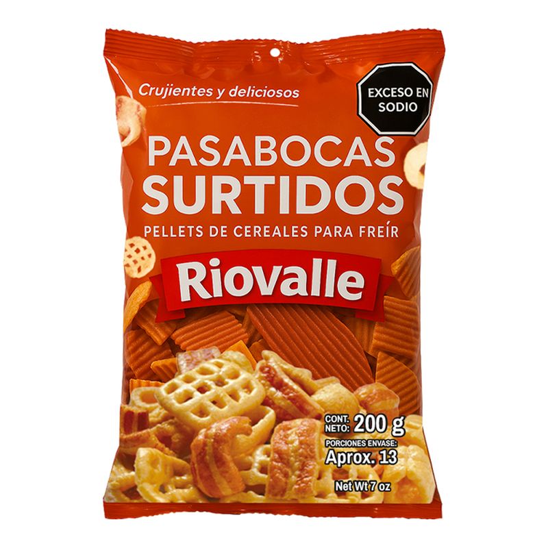 Pasabocas-RIOVALLE-surtida-x200-g_96486