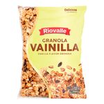 Cereal-RIOVALLE-granola-vainilla-x1000-g_97900