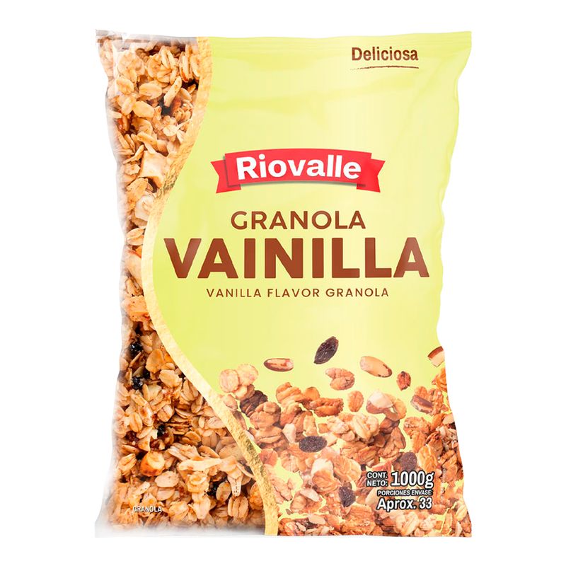 Cereal-RIOVALLE-granola-vainilla-x1000-g_97900