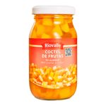 Coctel-de-frutas-en-almibar-RIOVALLE-x170-g_21827