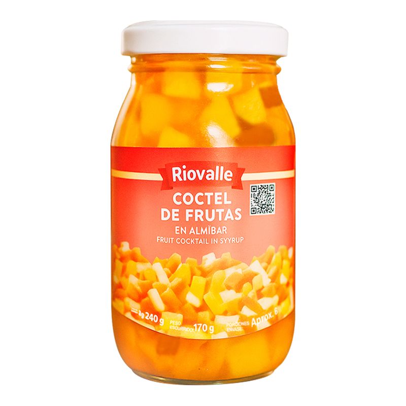 Coctel-de-frutas-en-almibar-RIOVALLE-x170-g_21827