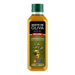 Aceite-de-oliva-RIOVALLE-extra-virgen-x250-ml_27563