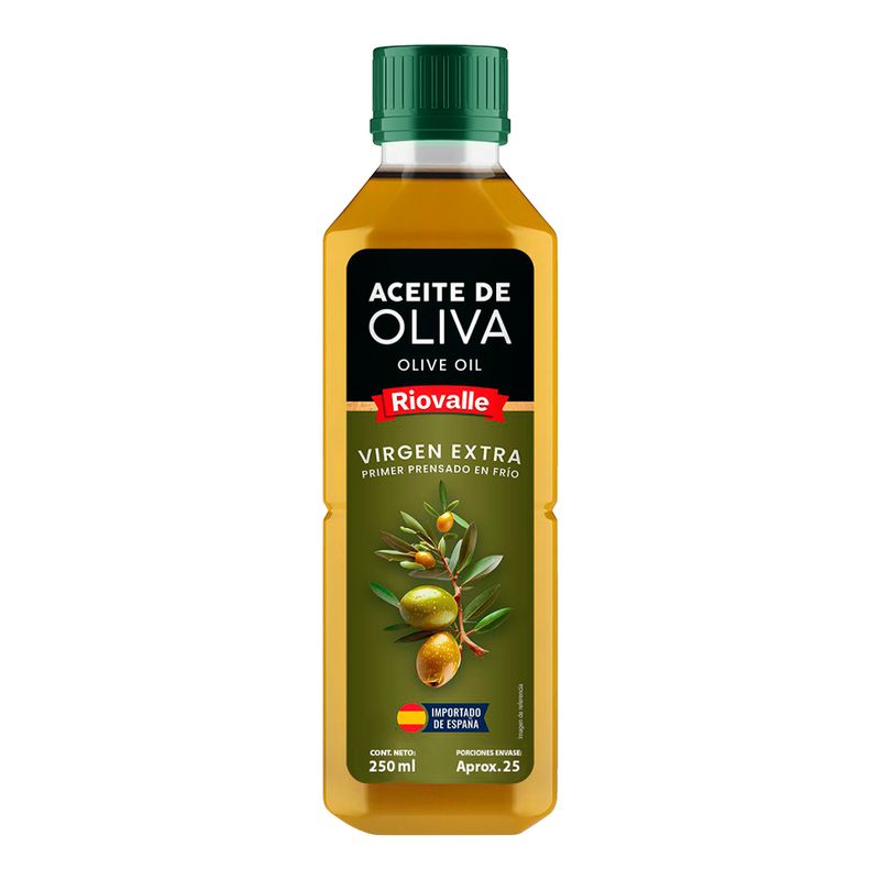 Aceite-de-oliva-RIOVALLE-extra-virgen-x250-ml_27563