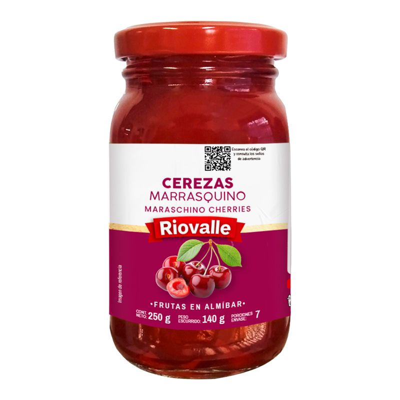 Cerezas-RIOVALLE-marrasquino-x140-g_67061-