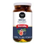 Brevas-RIOVALLE-en-almibar-x342-g_21832