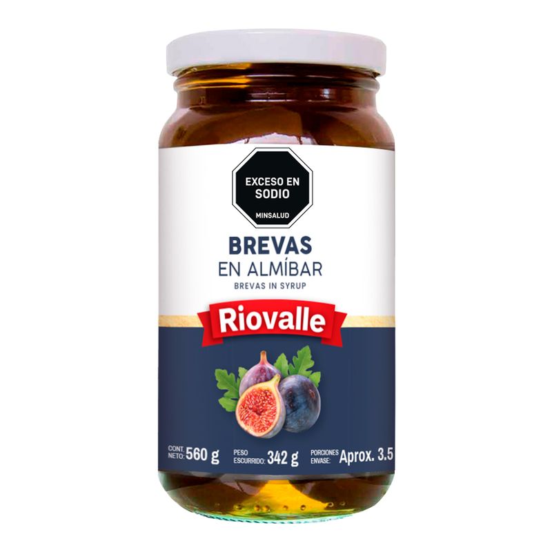 Brevas-RIOVALLE-en-almibar-x342-g_21832