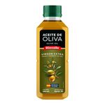 Aceite-de-oliva-RIOVALLE-extra-virgen-x500-ml_37658