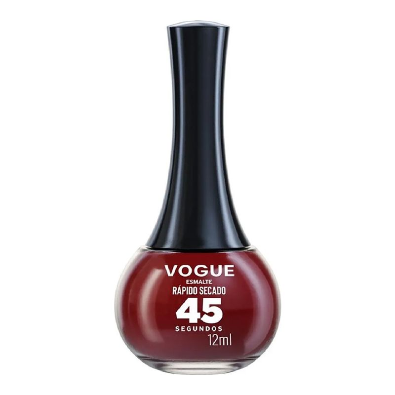 Esmalte-VOGUE-vino-argentino-rapido-secado-x12-ml_134968