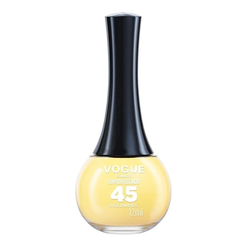 Esmalte-VOGUE-sol-playero-rapido-secado-x12ml_134971