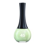 Esmalte-VOGUE-verano-feliz-rapido-secado-x12-ml_134972