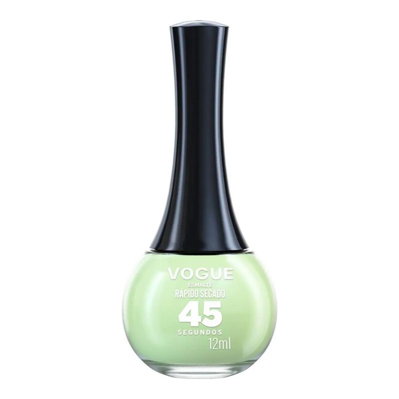 Esmalte-VOGUE-verano-feliz-rapido-secado-x12-ml_134972