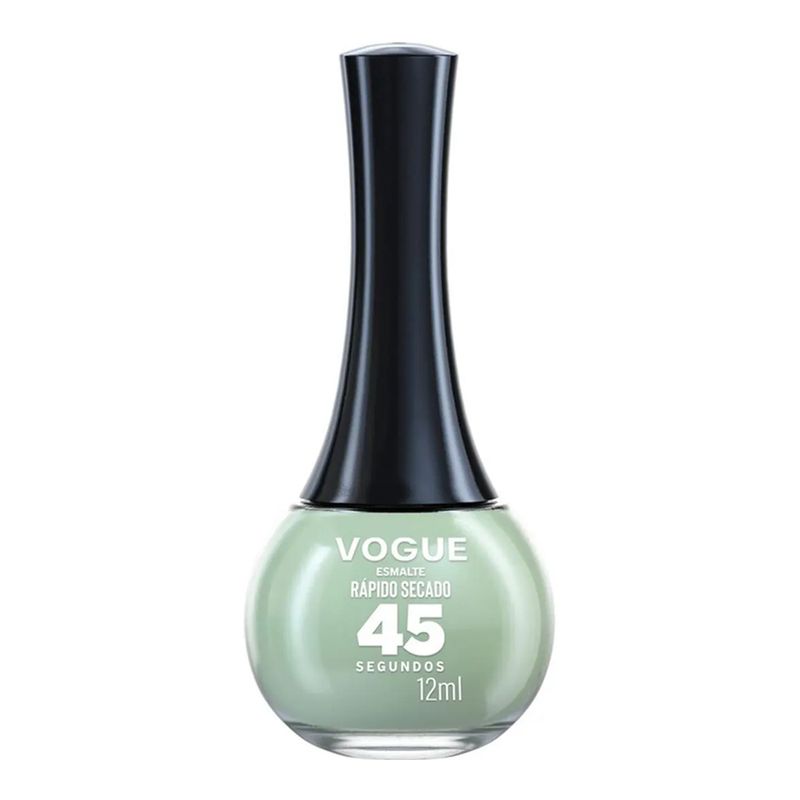 Esmalte-VOGUE-caribe-sazon-rapido-secado-x12-ml_134973