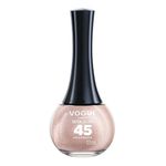Esmalte-VOGUE-ritmo-carnaval-rapido-secado-12ml_134976