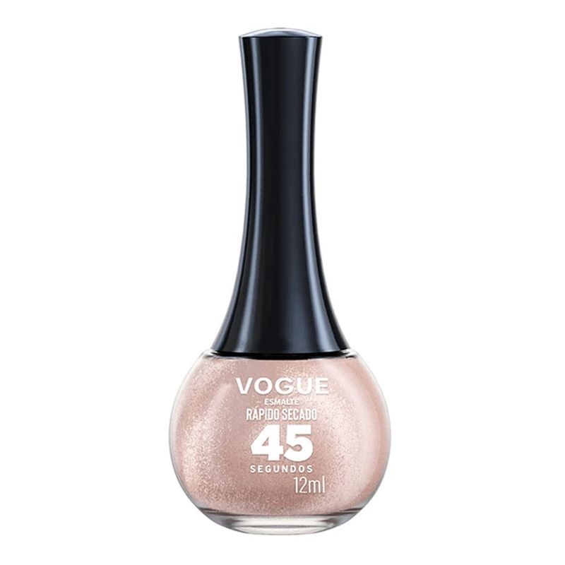 Esmalte-VOGUE-ritmo-carnaval-rapido-secado-12ml_134976