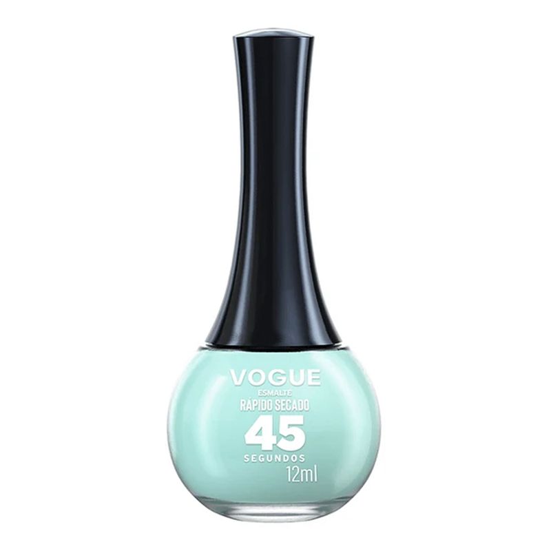 Esmalte-VOGUE-igu-azul-rapido-secado-x12-ml_134974