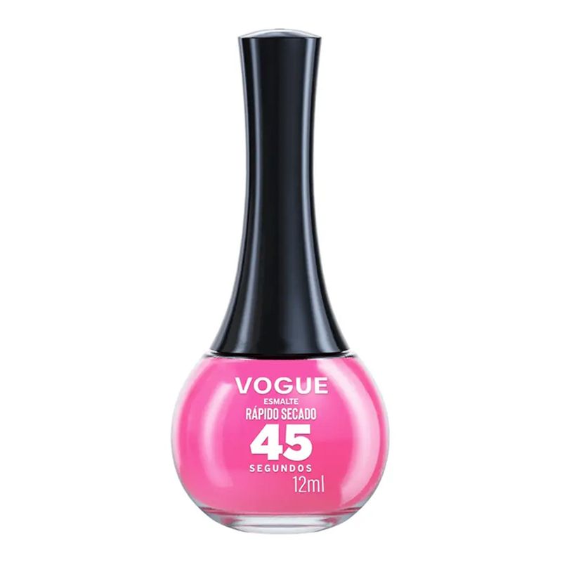 Esmalte-VOGUE-baile-intenso-rapido-secado-x12-ml_134970