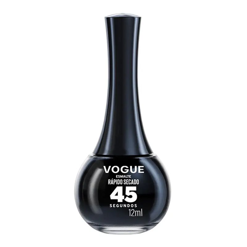 Esmalte-VOGUE-noche-estrellada-rapido-secado-x12-ml_134977