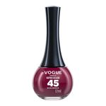 Esmalte-VOGUE-beso-picante-rapido-secado-x12-ml_134978