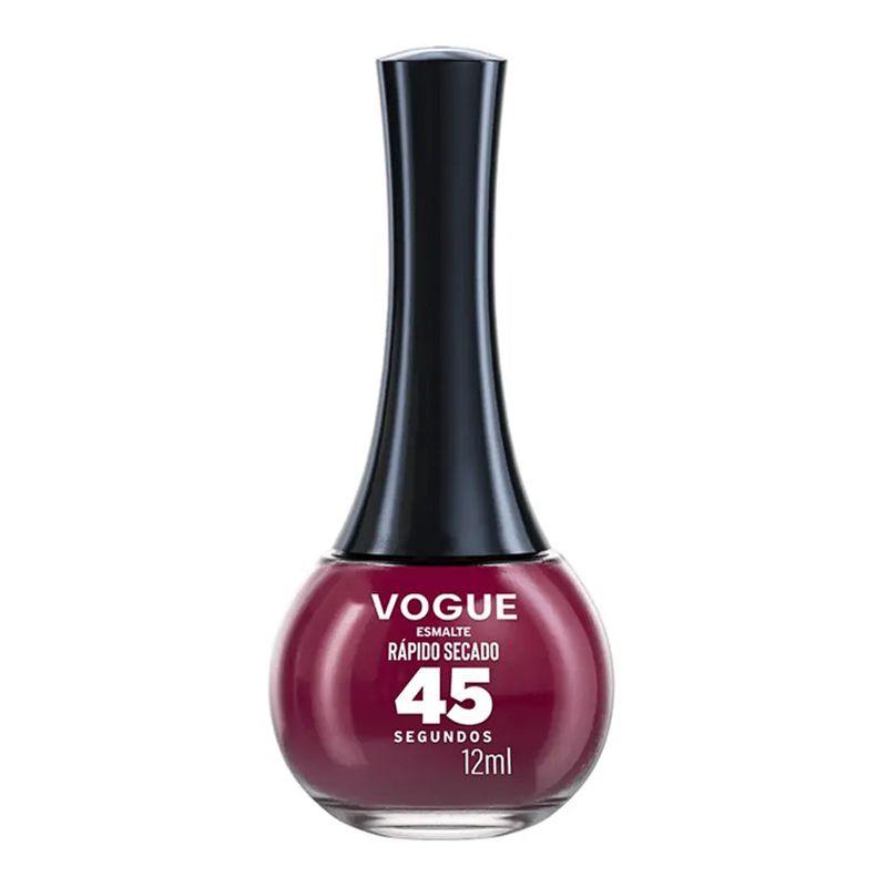 Esmalte-VOGUE-beso-picante-rapido-secado-x12-ml_134978
