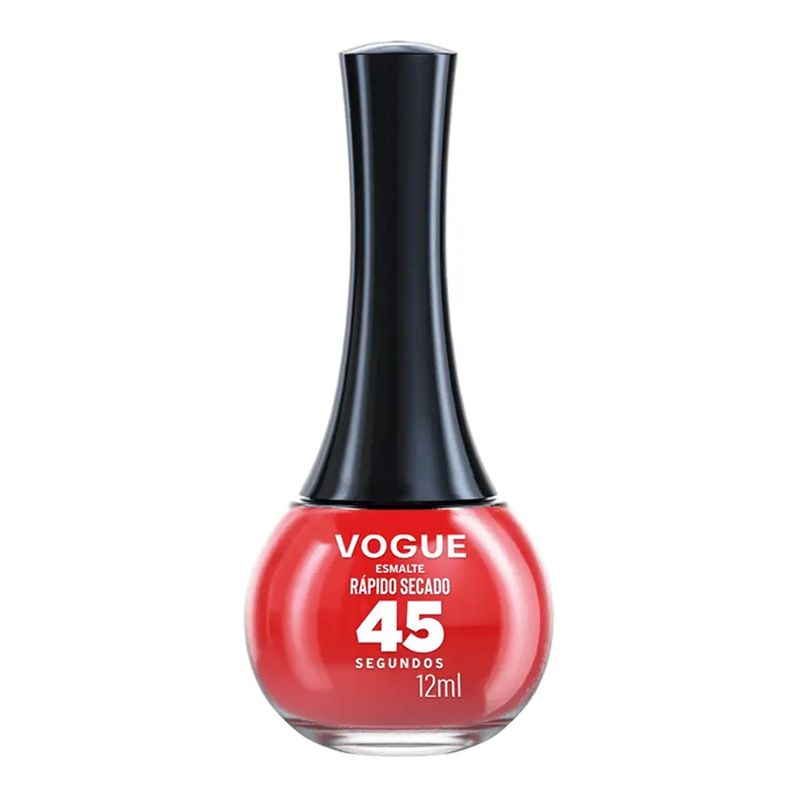 Esmalte-VOGUE-rojo-antojorapido-secado-x12-ml_134979