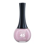 Esmalte-VOGUE-amo-rosa-rapido-secado-x12-ml_134981