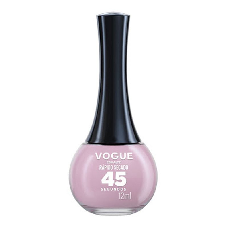 Esmalte-VOGUE-amo-rosa-rapido-secado-x12-ml_134981