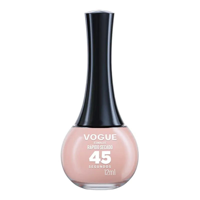 Esmalte-VOGUE-atardecer-calido-rapido-secado-x12-ml_134982
