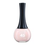 Esmalte-VOGUE-ena-morada-rapido-secado-x12-ml_134983