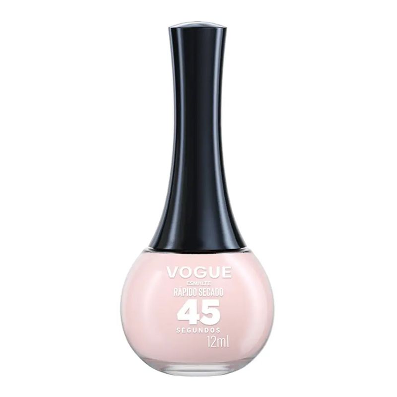 Esmalte-VOGUE-ena-morada-rapido-secado-x12-ml_134983
