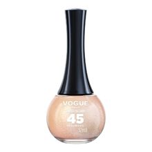 Esmalte VOGUE latin-fiesta rapido secado x12 ml