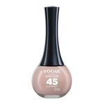 Esmalte-VOGUE-arenita-playita-rapido-secado-x12-ml_134985